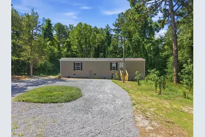 485 Spring Lake Road, Pinehurst, NC 28374 - Photo 4