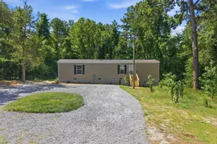 485 Spring Lake Rd, Pinehurst, NC 28374 - Photo 4
