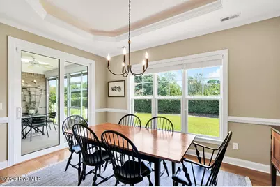 2306 Foundry Court, Wilmington, NC 28412 - Photo 22