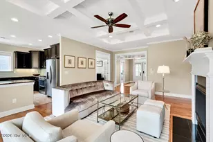 2306 Foundry Ct, Wilmington, NC 28412 - Photo 14