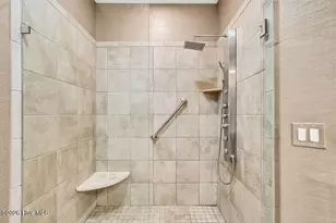 2306 Foundry Ct, Wilmington, NC 28412 - Photo 24