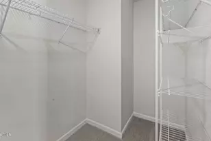 1405 Grn Rdg Dr, Winterville, NC 28590 - Photo 20