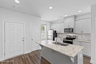 1913 Butternut Dr, Grovetown, GA 30813 - Photo 14