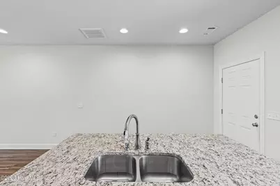 1913 Butternut Drive #17b, Grovetown, GA 30813 - Photo 12