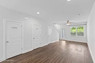 1913 Butternut Dr, Grovetown, GA 30813 - Photo 16