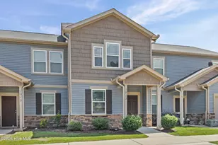 1913 Butternut Dr, Grovetown, GA 30813 - Photo 4