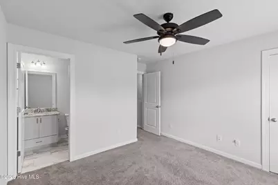 1913 Butternut Drive #17b, Grovetown, GA 30813 - Photo 24