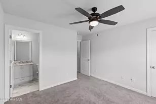 1913 Butternut Dr, Grovetown, GA 30813 - Photo 24