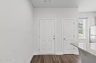 1913 Butternut Dr, Grovetown, GA 30813 - Photo 6