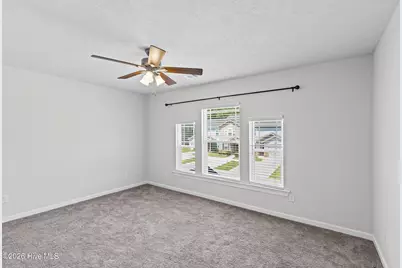 1913 Butternut Drive #17b, Grovetown, GA 30813 - Photo 20