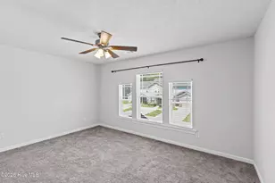 1913 Butternut Dr, Grovetown, GA 30813 - Photo 20