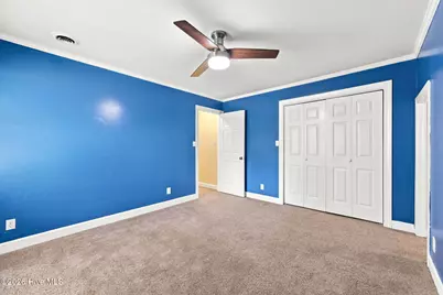114 N Reed Drive, Washington, NC 27889 - Photo 42