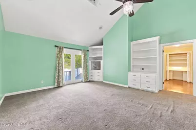 114 N Reed Drive, Washington, NC 27889 - Photo 32