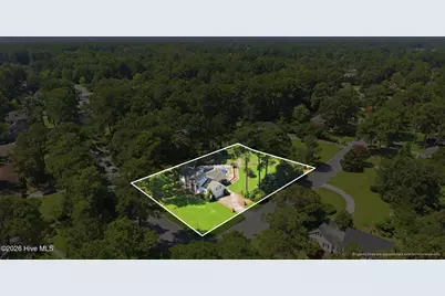 114 N Reed Drive, Washington, NC 27889 - Photo 14