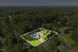 114 N Reed Dr, Washington, NC 27889 - Photo 14
