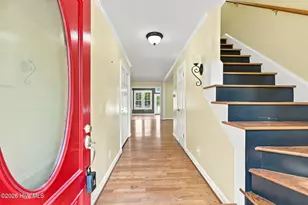 114 N Reed Dr, Washington, NC 27889 - Photo 16