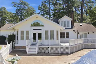 114 N Reed Dr, Washington, NC 27889 - Photo 12