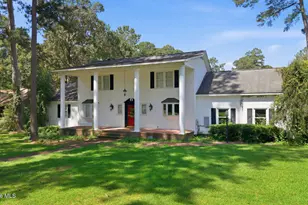 114 N Reed Dr, Washington, NC 27889 - Photo 1