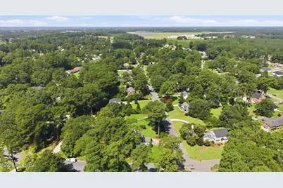 114 N Reed Drive, Washington, NC 27889 - Photo 52