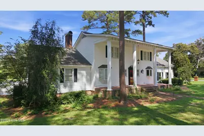 114 N Reed Drive, Washington, NC 27889 - Photo 6