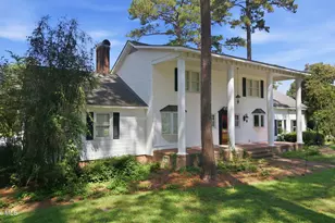 114 N Reed Dr, Washington, NC 27889 - Photo 6