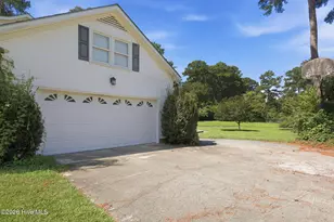 114 N Reed Dr, Washington, NC 27889 - Photo 46