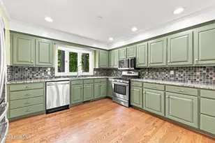 114 N Reed Dr, Washington, NC 27889 - Photo 22