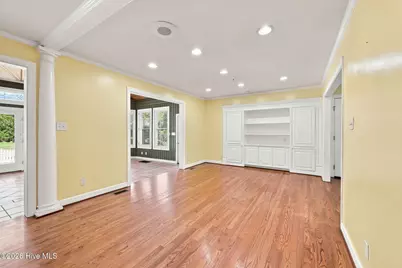 114 N Reed Drive, Washington, NC 27889 - Photo 18