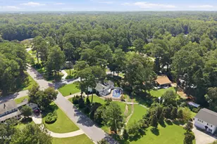 114 N Reed Dr, Washington, NC 27889 - Photo 56