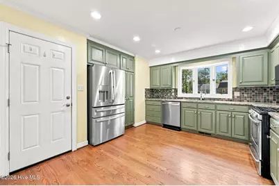 114 N Reed Drive, Washington, NC 27889 - Photo 20