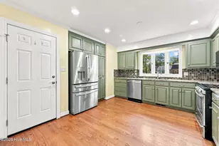 114 N Reed Dr, Washington, NC 27889 - Photo 20