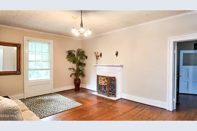 204 W Main Street, Clinton, NC 28328 - Photo 4