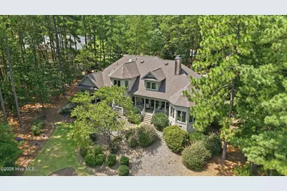 14 Kirkton Court, Pinehurst, NC 28374 - Photo 44