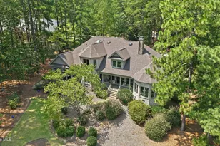 14 Kirkton Ct, Pinehurst, NC 28374 - Photo 44