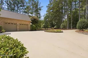 14 Kirkton Ct, Pinehurst, NC 28374 - Photo 40