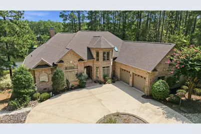 14 Kirkton Court, Pinehurst, NC 28374 - Photo 2