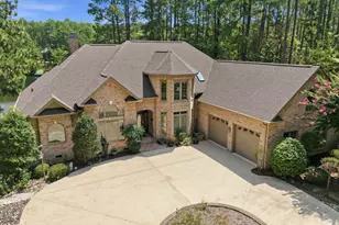14 Kirkton Ct, Pinehurst, NC 28374 - Photo 2
