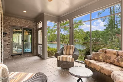 14 Kirkton Court, Pinehurst, NC 28374 - Photo 34
