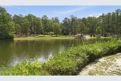 14 Kirkton Court, Pinehurst, NC 28374 - Photo 50