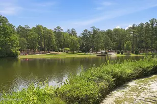 14 Kirkton Ct, Pinehurst, NC 28374 - Photo 50