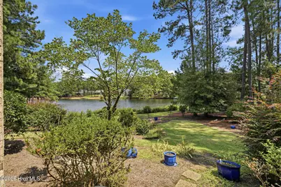 14 Kirkton Court, Pinehurst, NC 28374 - Photo 48