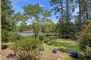 14 Kirkton Ct, Pinehurst, NC 28374 - Photo 48