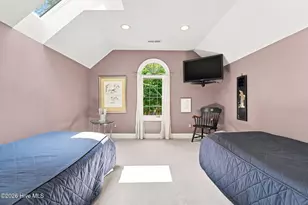 14 Kirkton Ct, Pinehurst, NC 28374 - Photo 32