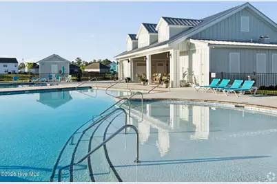 180 Cashmere Court #Unit 30, Wilmington, NC 28411 - Photo 36