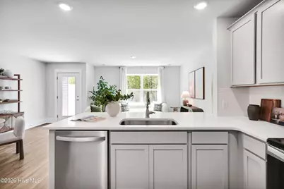 180 Cashmere Court #Unit 30, Wilmington, NC 28411 - Photo 10