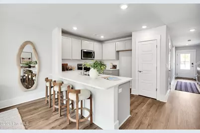 180 Cashmere Court #Unit 30, Wilmington, NC 28411 - Photo 12