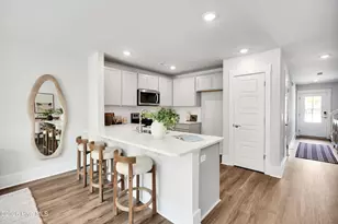 180 Cashmere Ct, Wilmington, NC 28411 - Photo 12