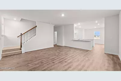 1409 Stone Wood Drive, Winterville, NC 28590 - Photo 10