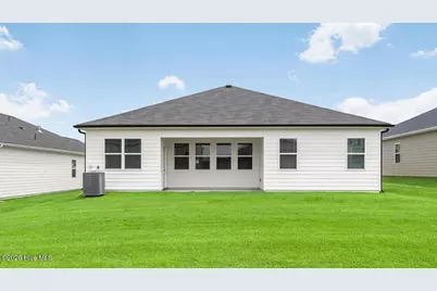4721 Crimson Pass, Graniteville, SC 29829 - Photo 28