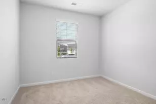 4721 Crimson Pass, Graniteville, SC 29829 - Photo 22